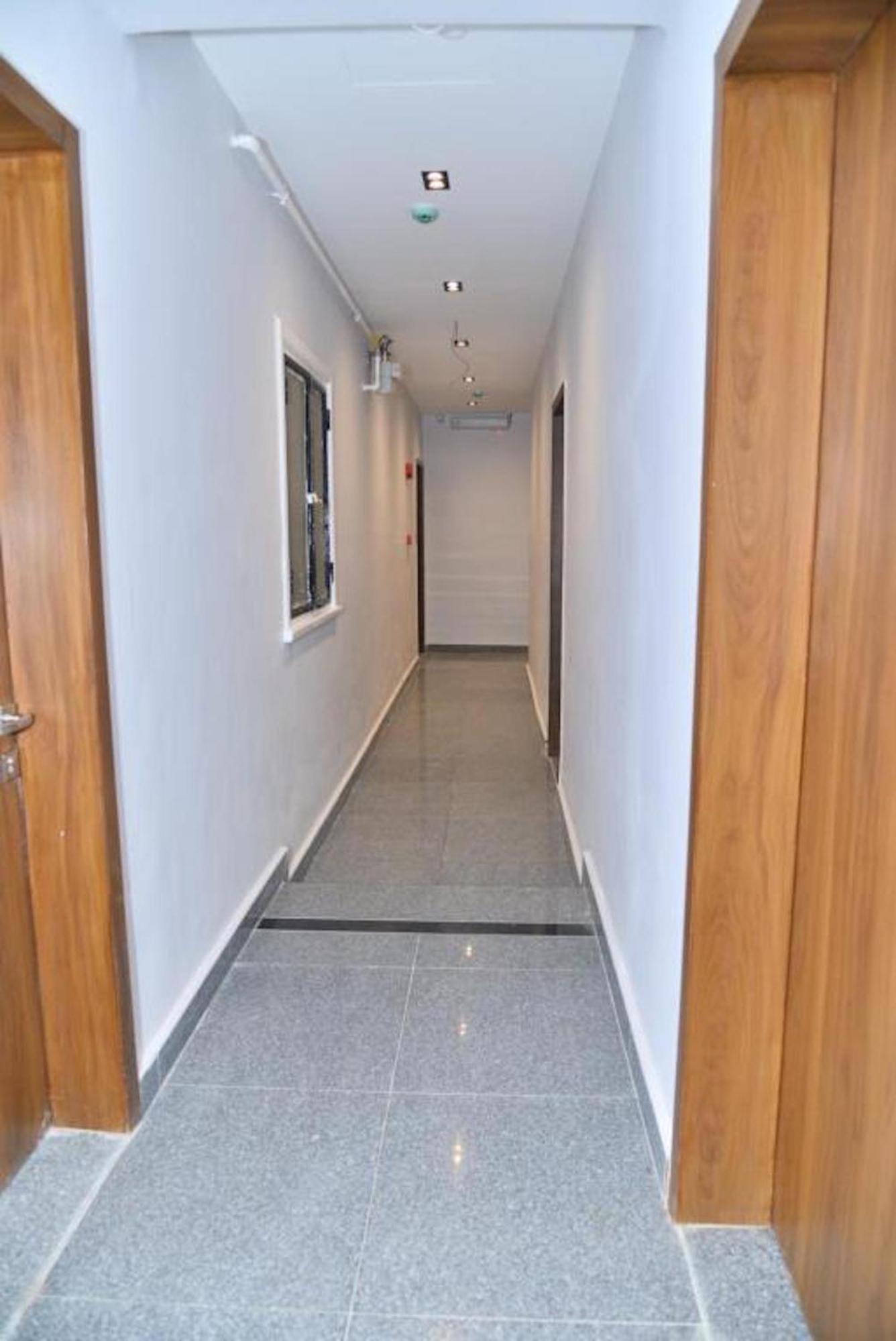 Miramar Green Talaat Harb Cairo Exterior photo